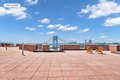 Additional image 19 of 120 Cabrini Blvd Apt 111, New York, NY, 10033