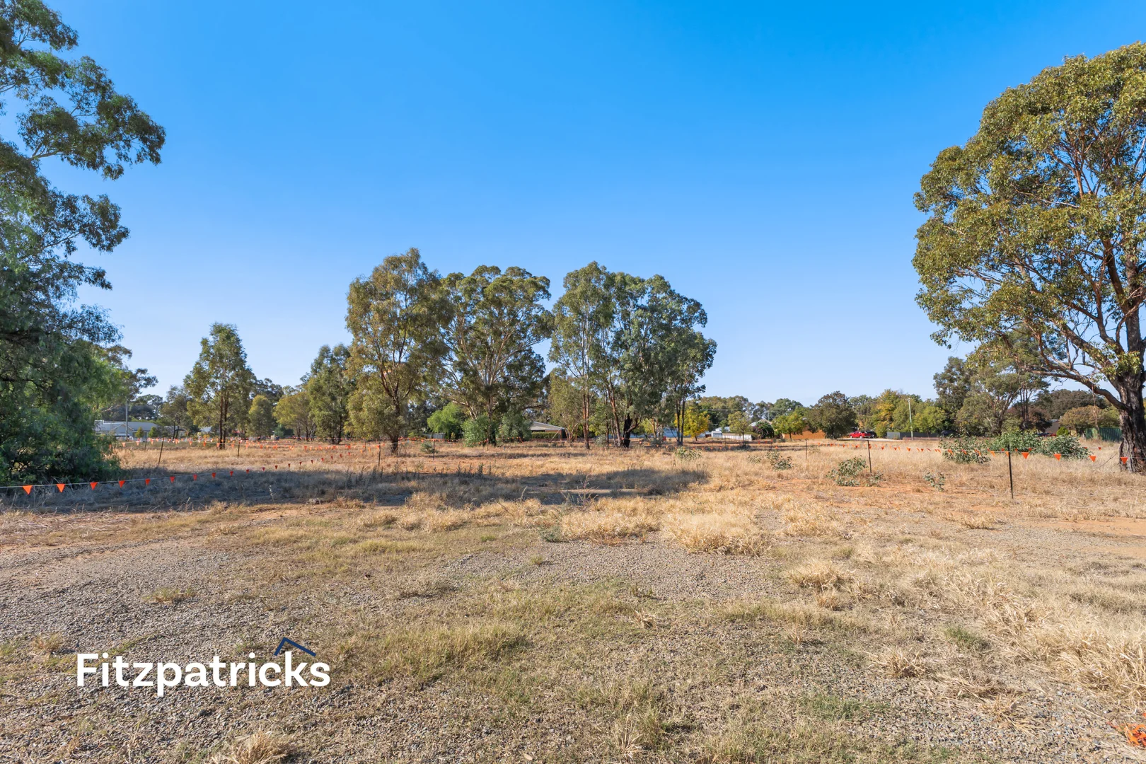 Additional image 5 of 1-14/22 Best Street, Uranquinty NSW 2652