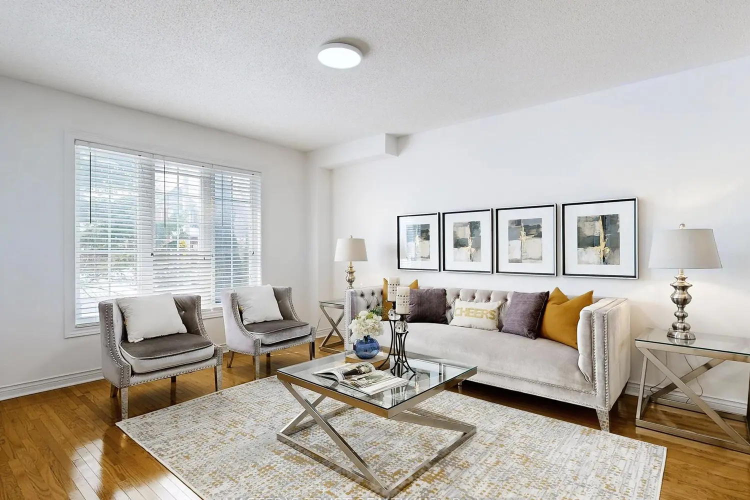 Additional image 4 of 7 Woodcock Avenue