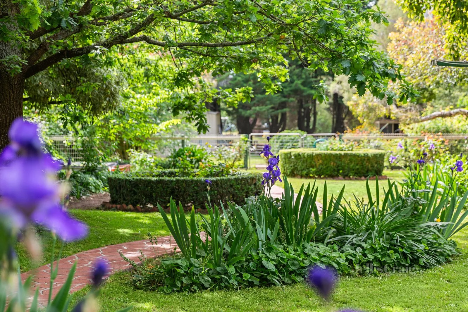 154 Main Street, Romsey VIC 3434