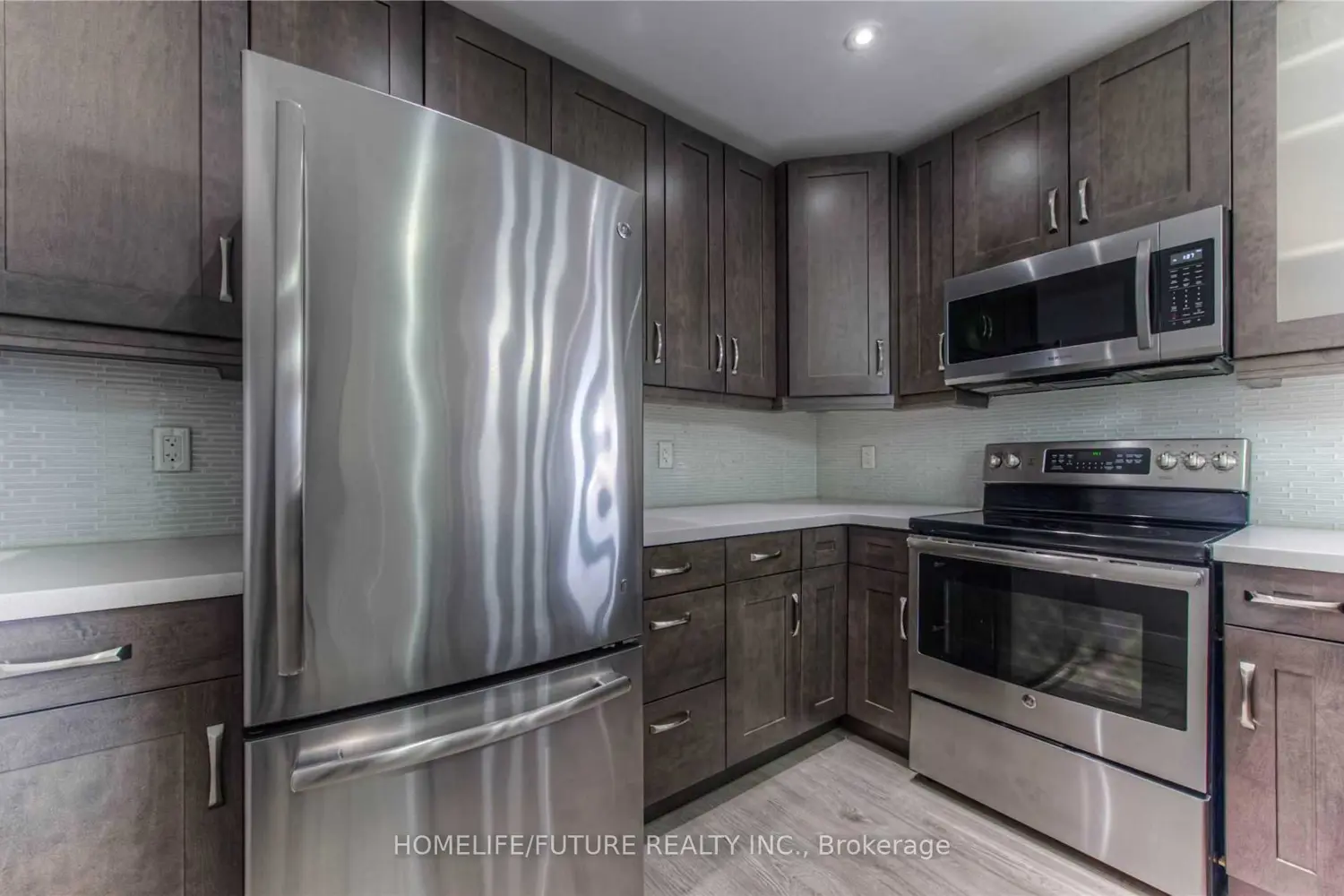 Additional image 5 of 1 Victoria Street 1712