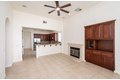 Additional image 24 of 1801 Grey Owl Cir, Roseville, CA, 95661