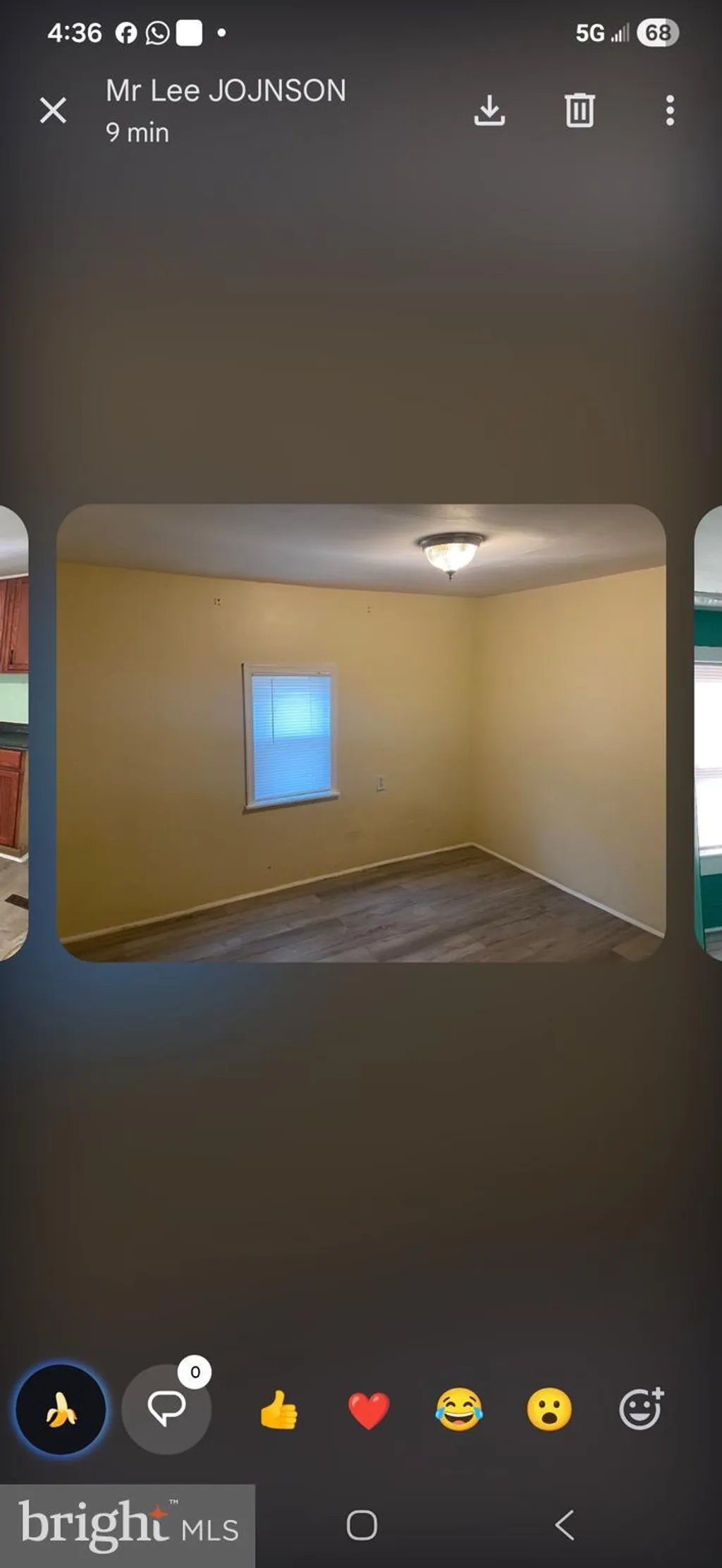 Additional image 7 of 209 W 7th Street, Laurel, DE 19956