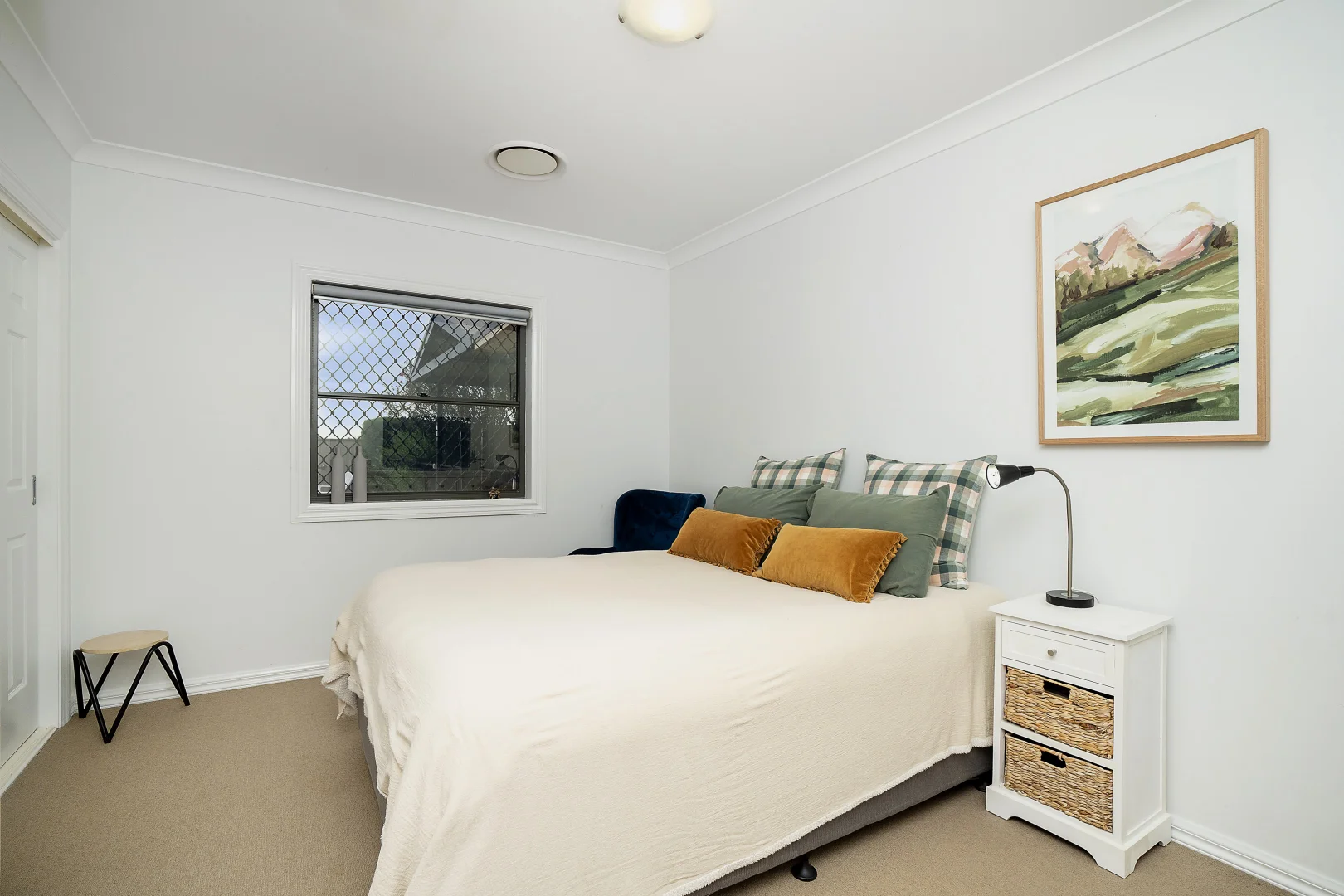 Additional image 22 of 45 Jackson Road, Leeton NSW 2705