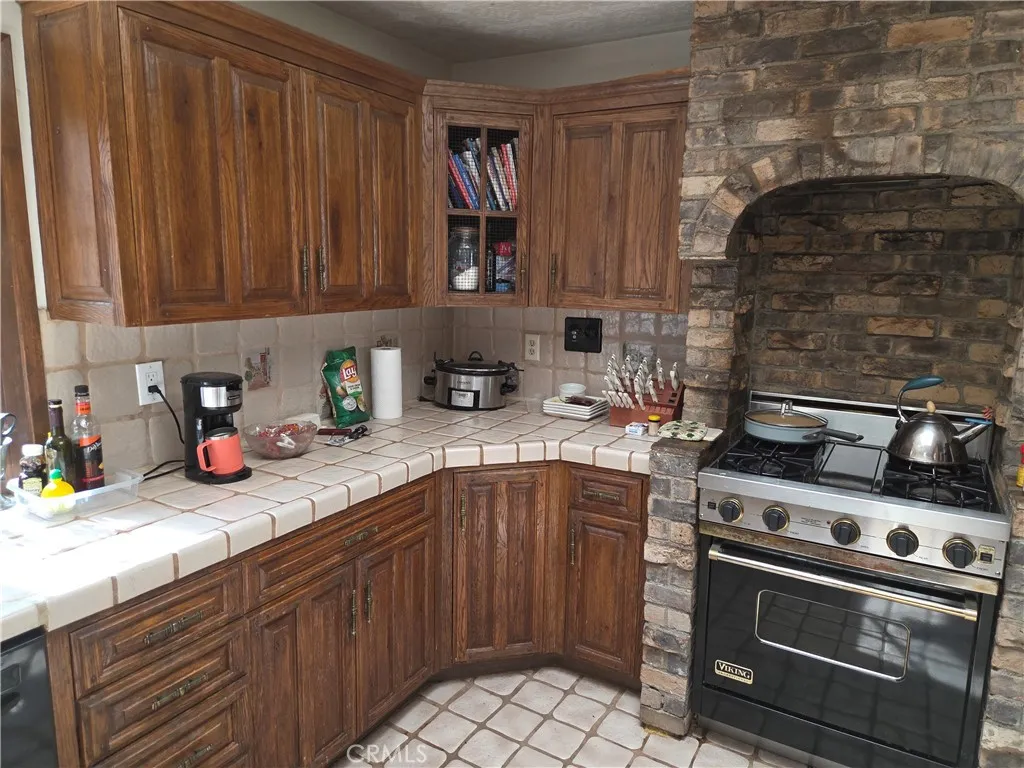 Additional image 17 of 25447 Via Novia, Valencia, CA 91355