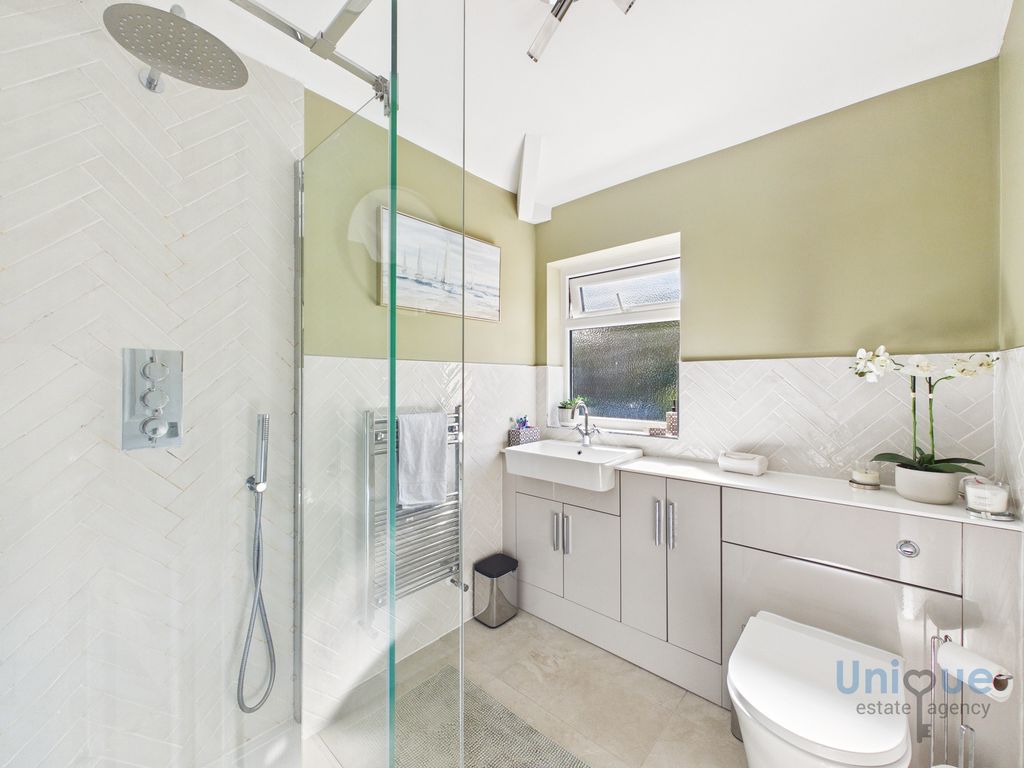 Additional image 14 of 3 bed semi-detached house for saleHillside Avenue, Kirkham PR4