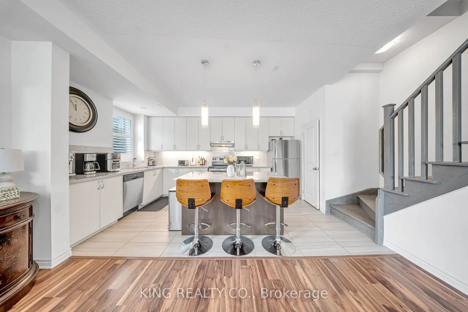 2212 Bromsgrove Road 10