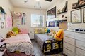 Additional image 15 of 10201 Princess Sarit Way, Santee, CA, 92071