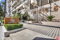 Additional image 39 of 10535 Wilshire Blvd Apt 1514, Los Angeles, CA, 90024
