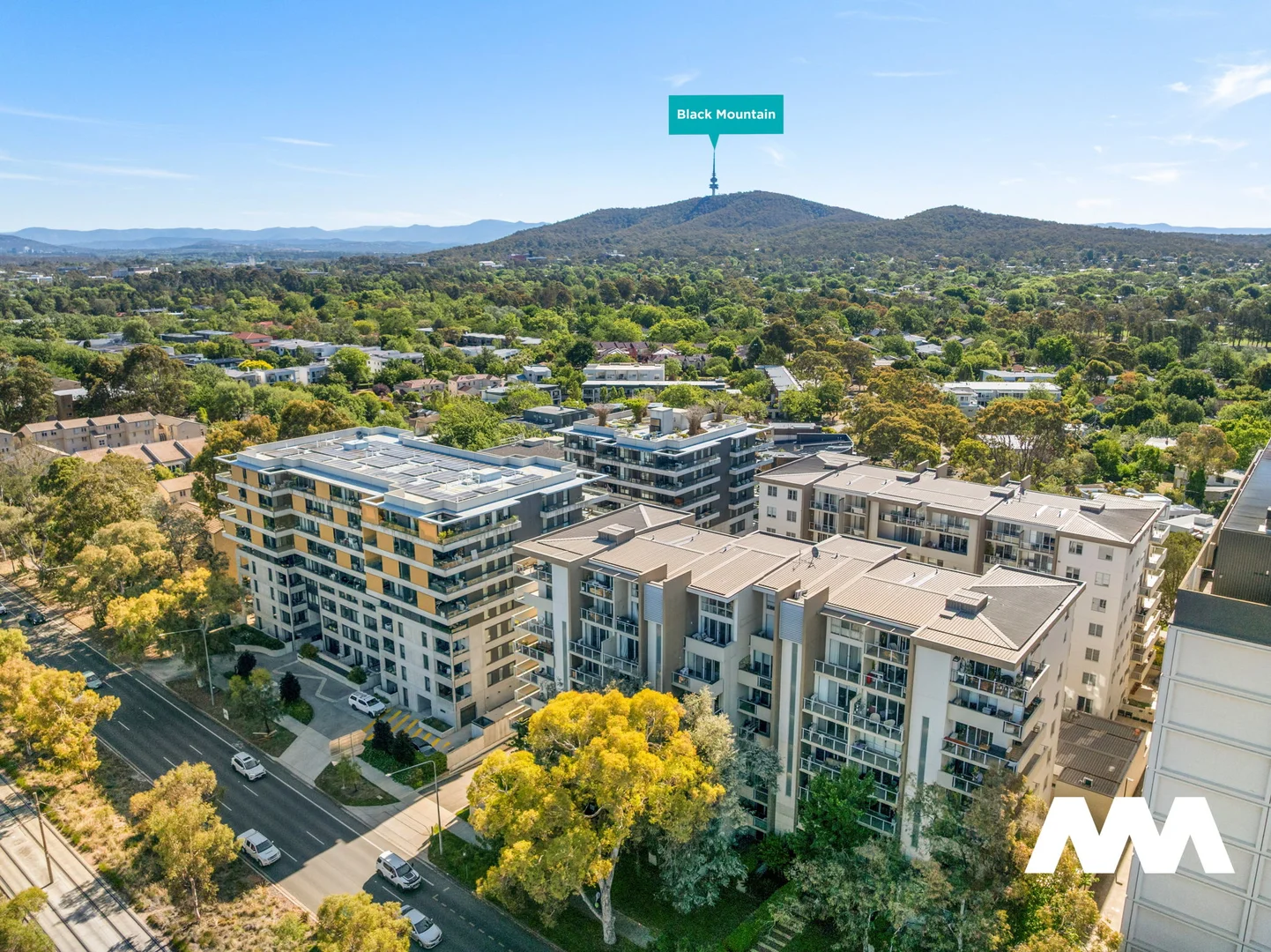 Additional image 13 of 25/219a Northbourne Avenue, Turner ACT 2612