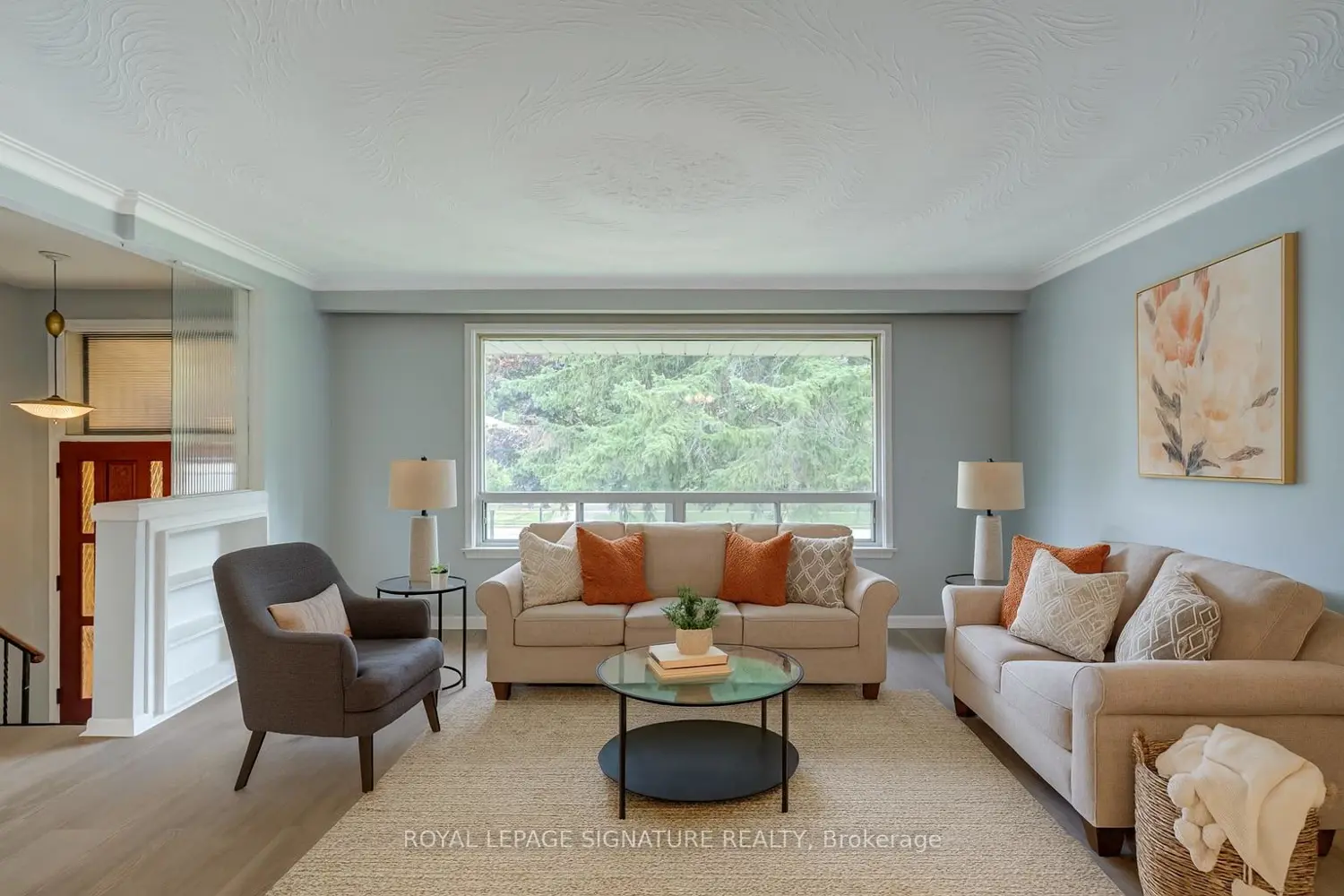 Additional image 5 of 4 Stillbrook Court