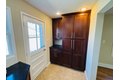 Additional image 5 of 31 4th St, Glen Cove, NY, 11542