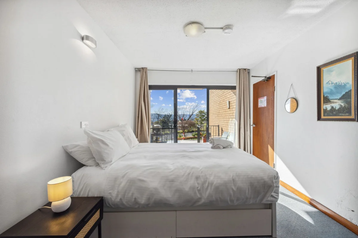 Additional image 6 of 1/26 Bogong Street, Jindabyne NSW 2627