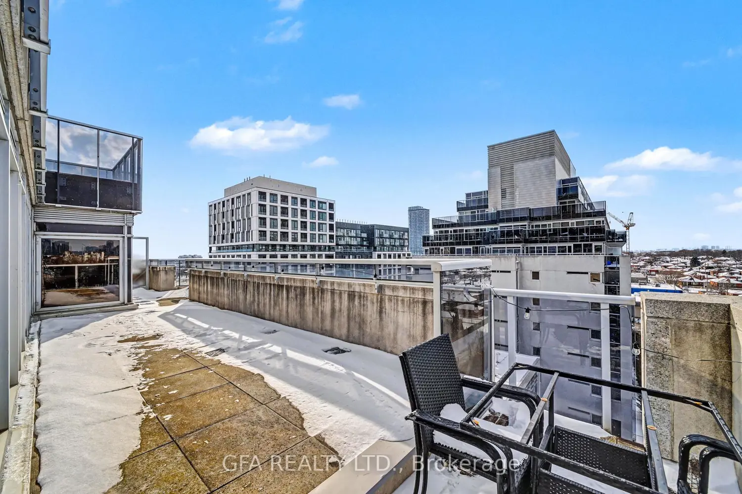 Additional image 14 of 1040 The Queensway Street 720