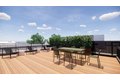 Additional image 16 of 83 Gardner St Apt 208, Boston, MA, 02134