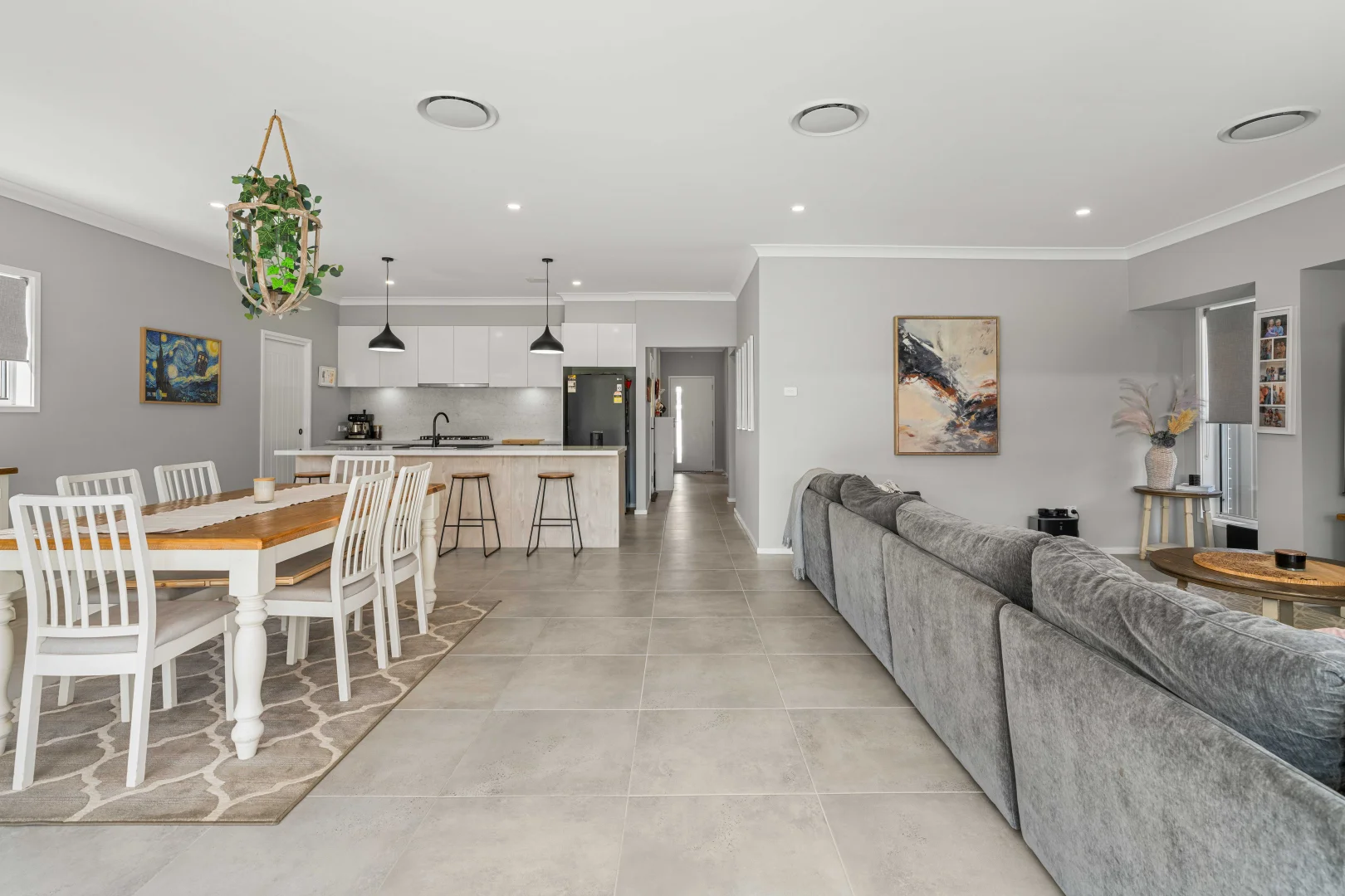 Additional image 3 of 5 Birkdale Circuit, Sussex Inlet NSW 2540