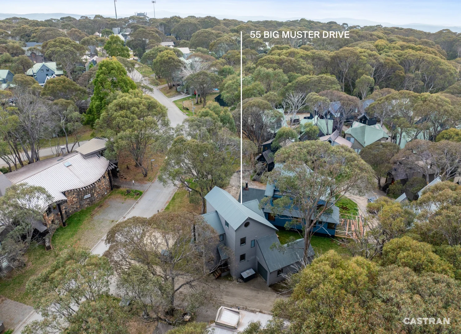 Additional image 23 of 55 Big Muster Drive, Dinner Plain VIC 3898