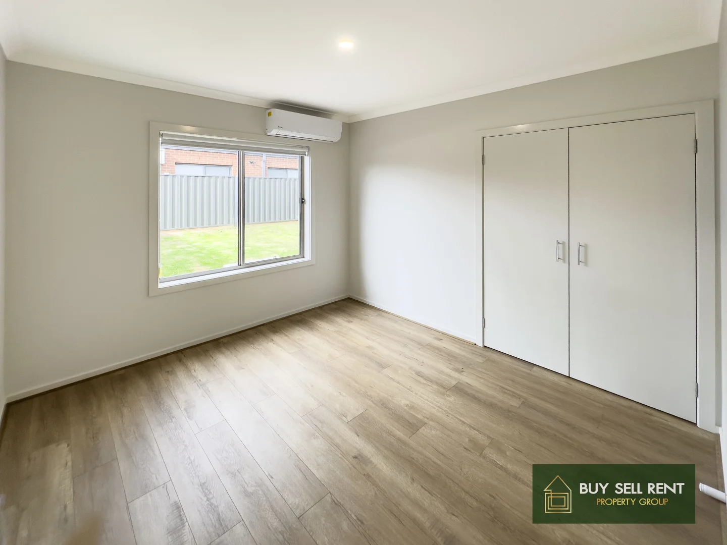 Additional image 5 of 19 Mallaig Drive, Beveridge VIC 3753