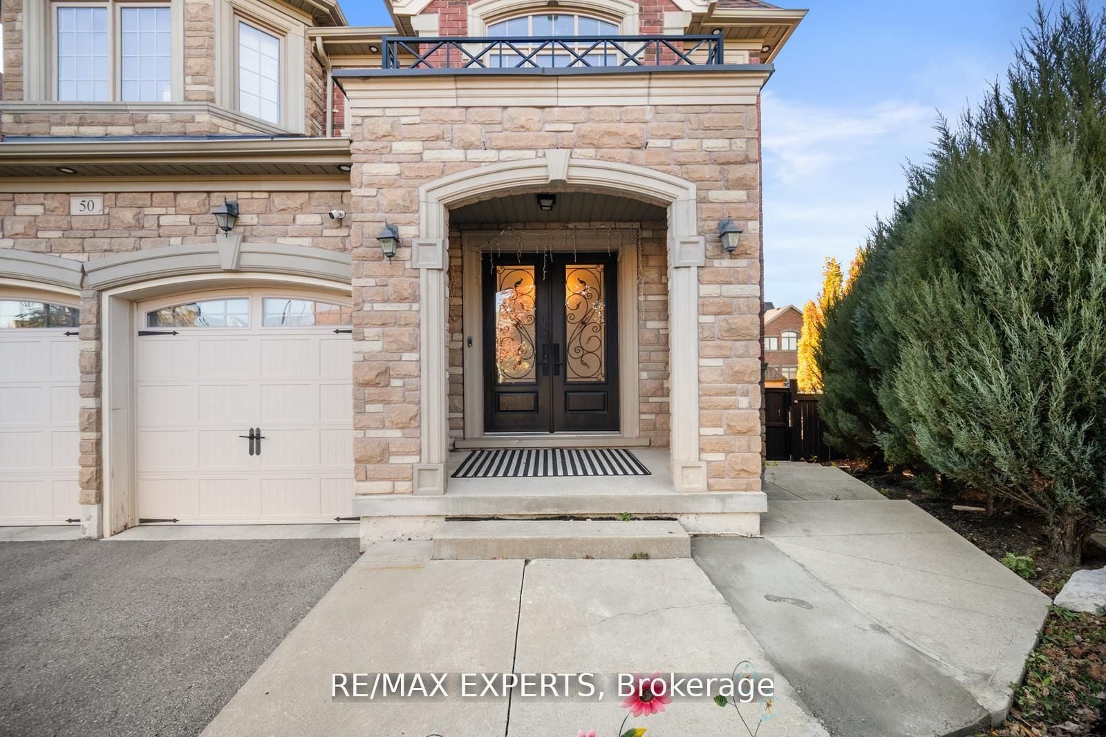 Additional image 6 of 50 Lilly Valley Crescent, King, ON, L7B 0B5