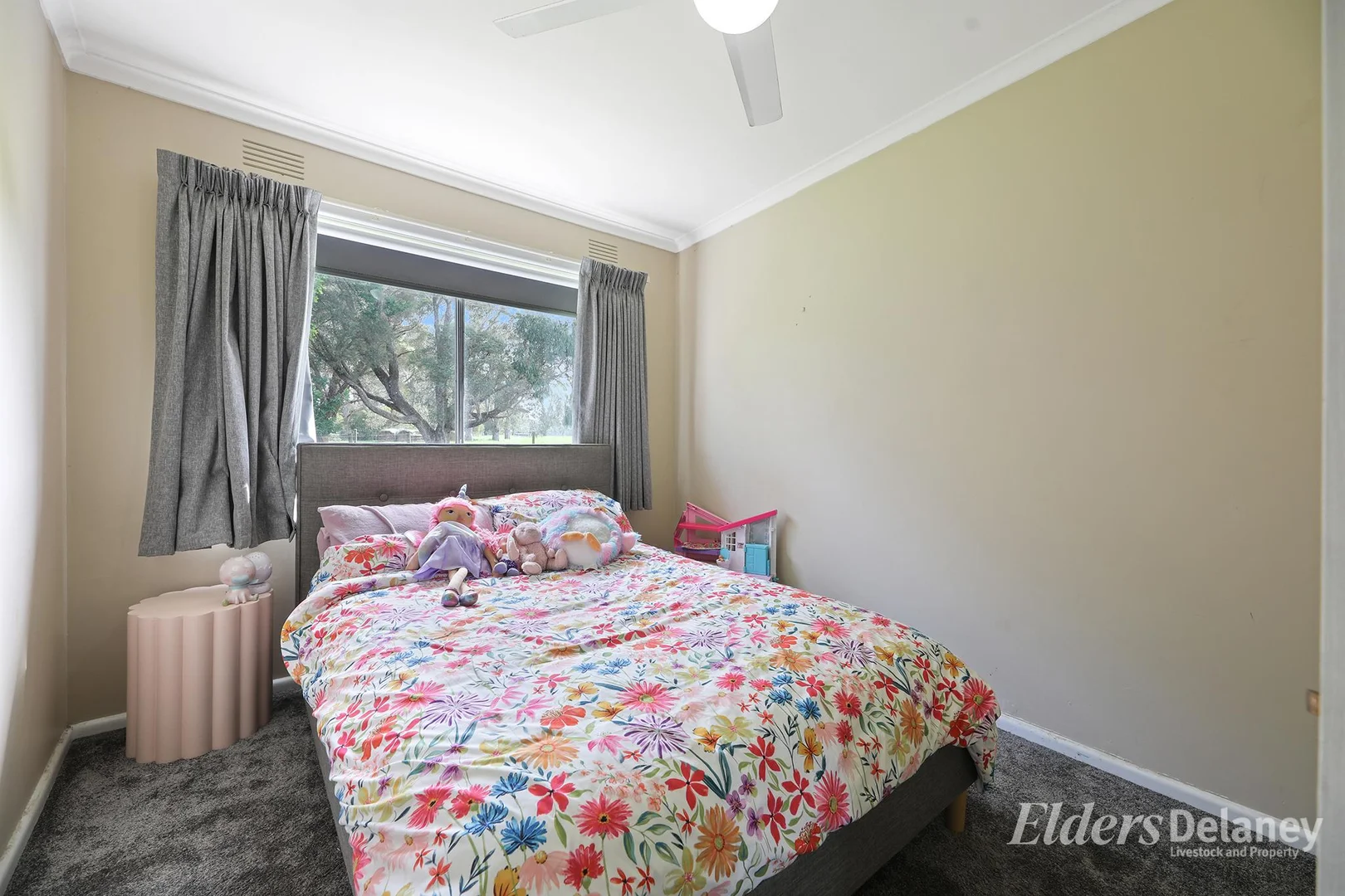 Additional image 13 of 515 Clifton Road, Athlone VIC 3818