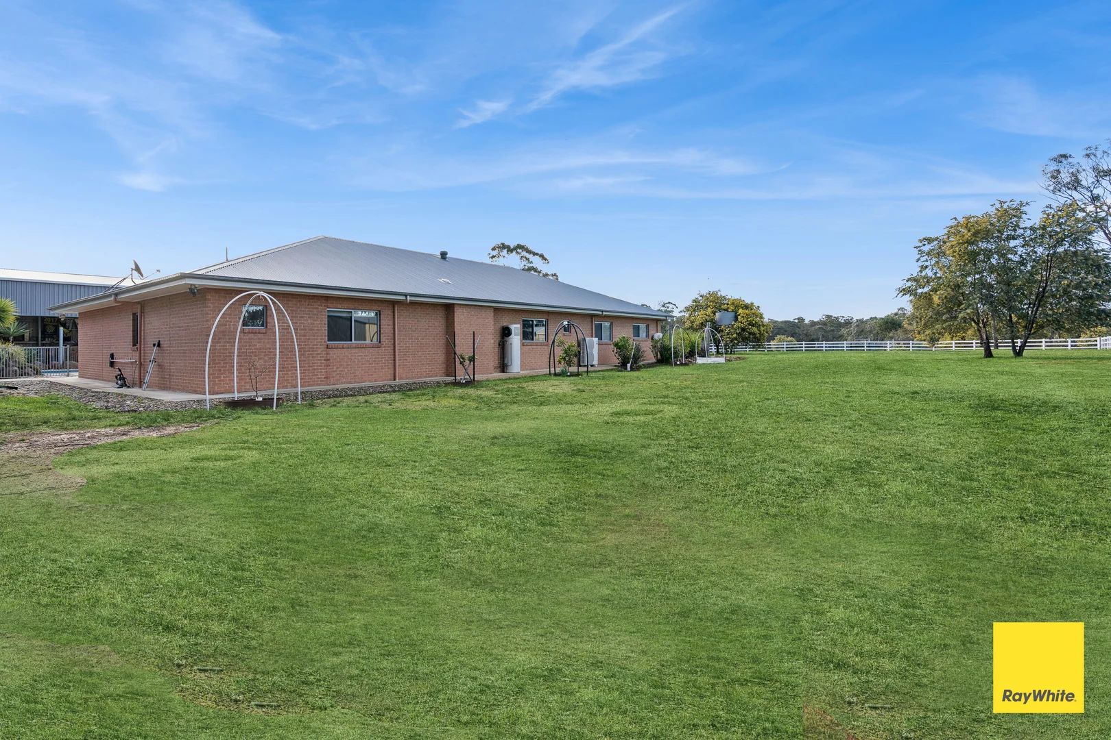 Additional image 30 of 41A Popes Road, Junortoun VIC 3551