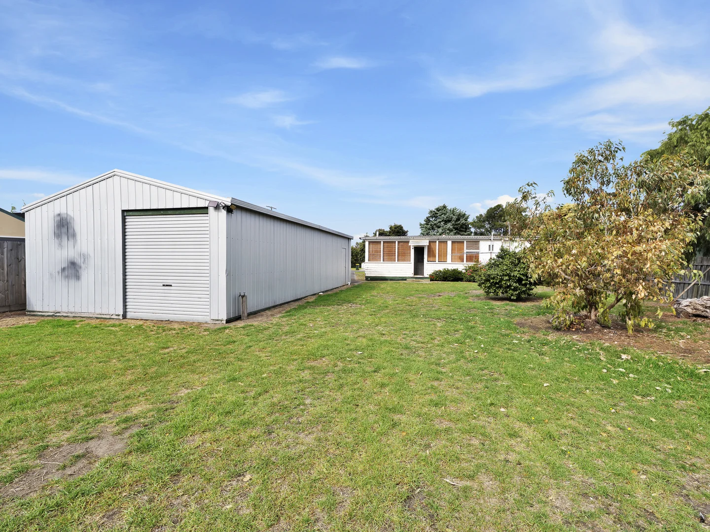 Additional image 11 of 91 Leviens Road, St Leonards VIC 3223