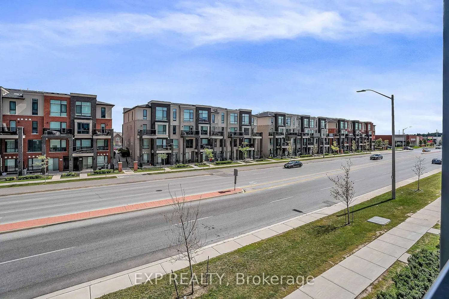 Additional image 15 of 180 Veterans Drive 207