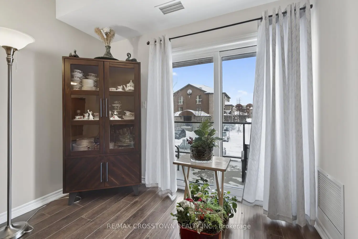 Additional image 9 of 100 Dean Avenue 105