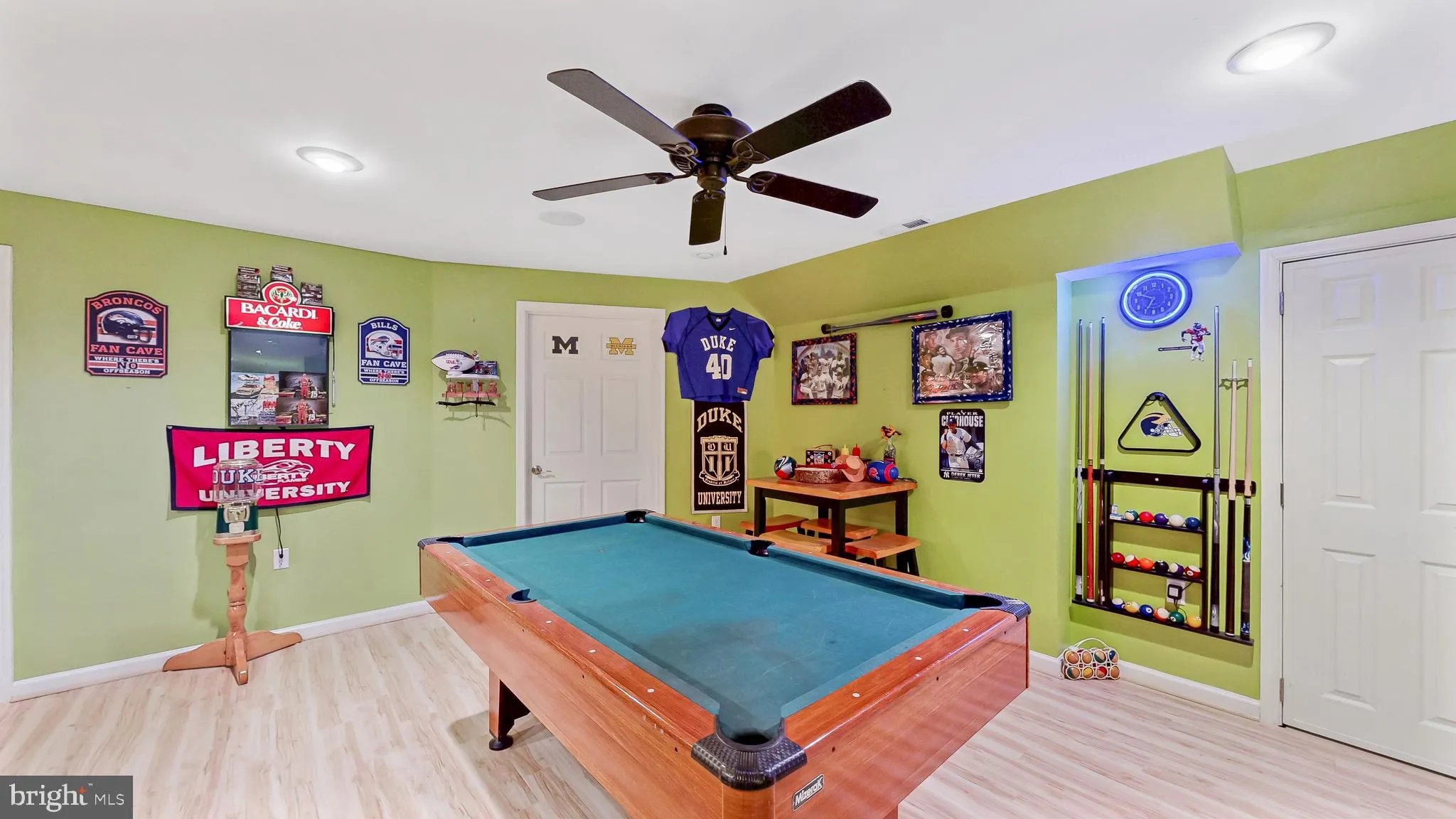 Additional image 93 of 24827 Magnolia Circle, Millsboro, DE 19966