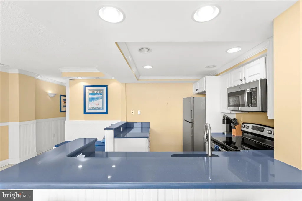 Additional image 21 of 209 Chesapeake House Rd, Bethany Beach, DE 19930