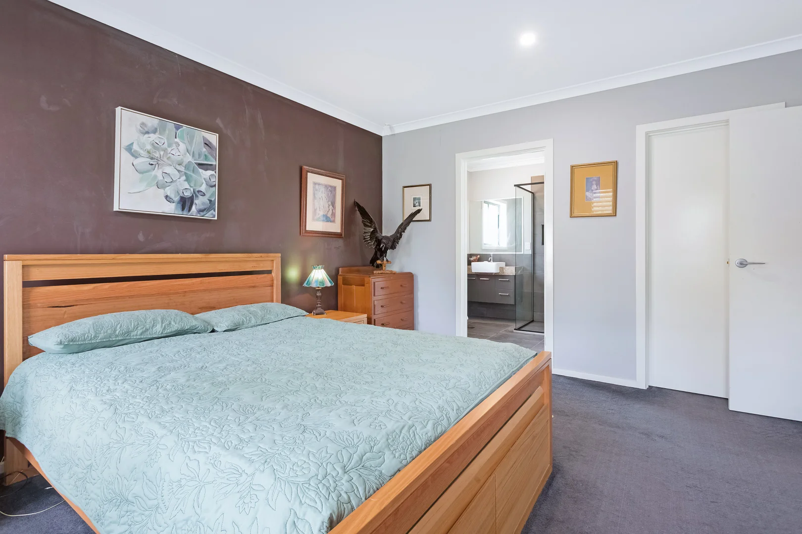 Additional image 28 of 1171 Princes Highway, Kiah NSW 2551