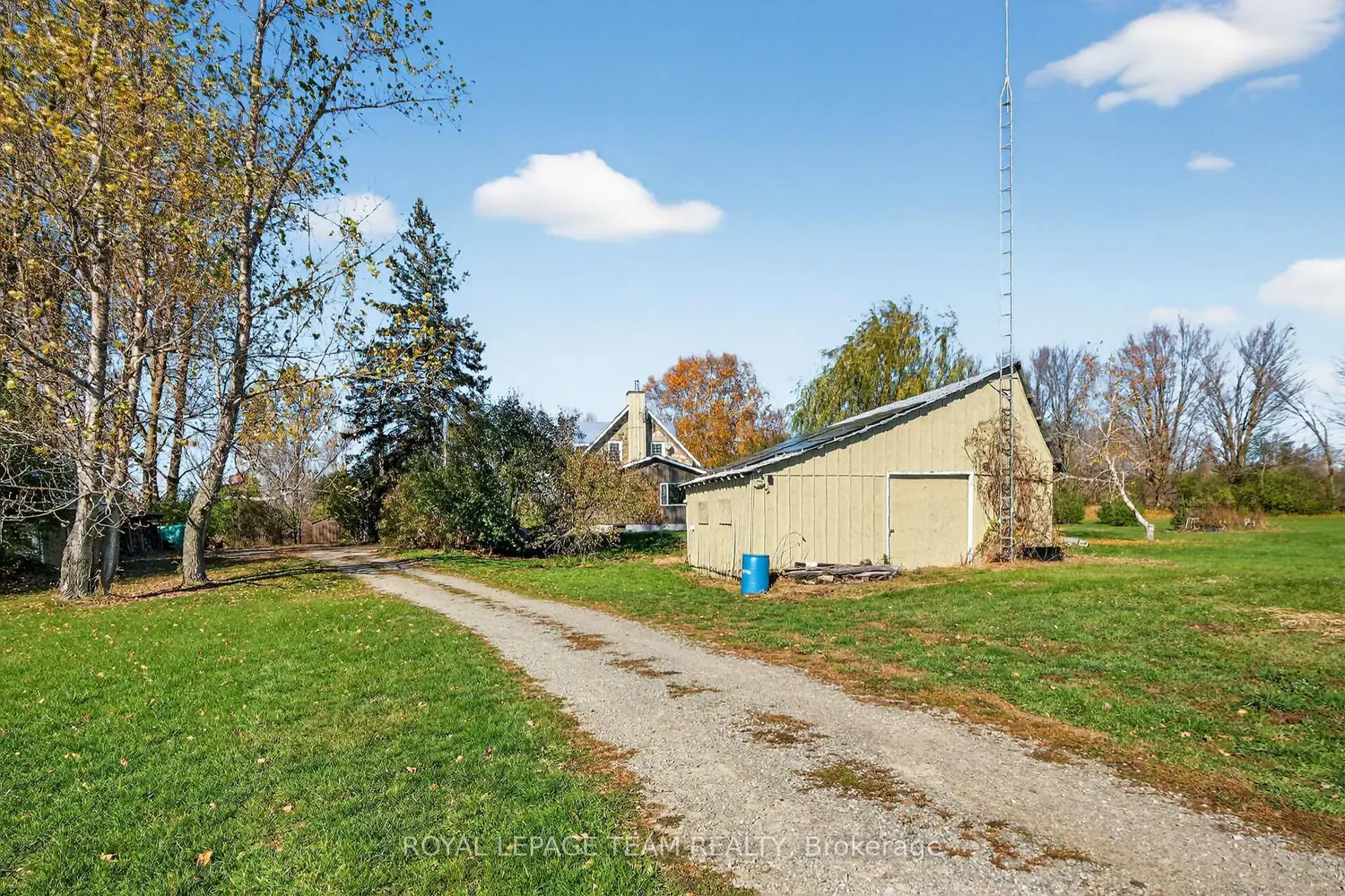 Additional image 15 of 15 Bass Road