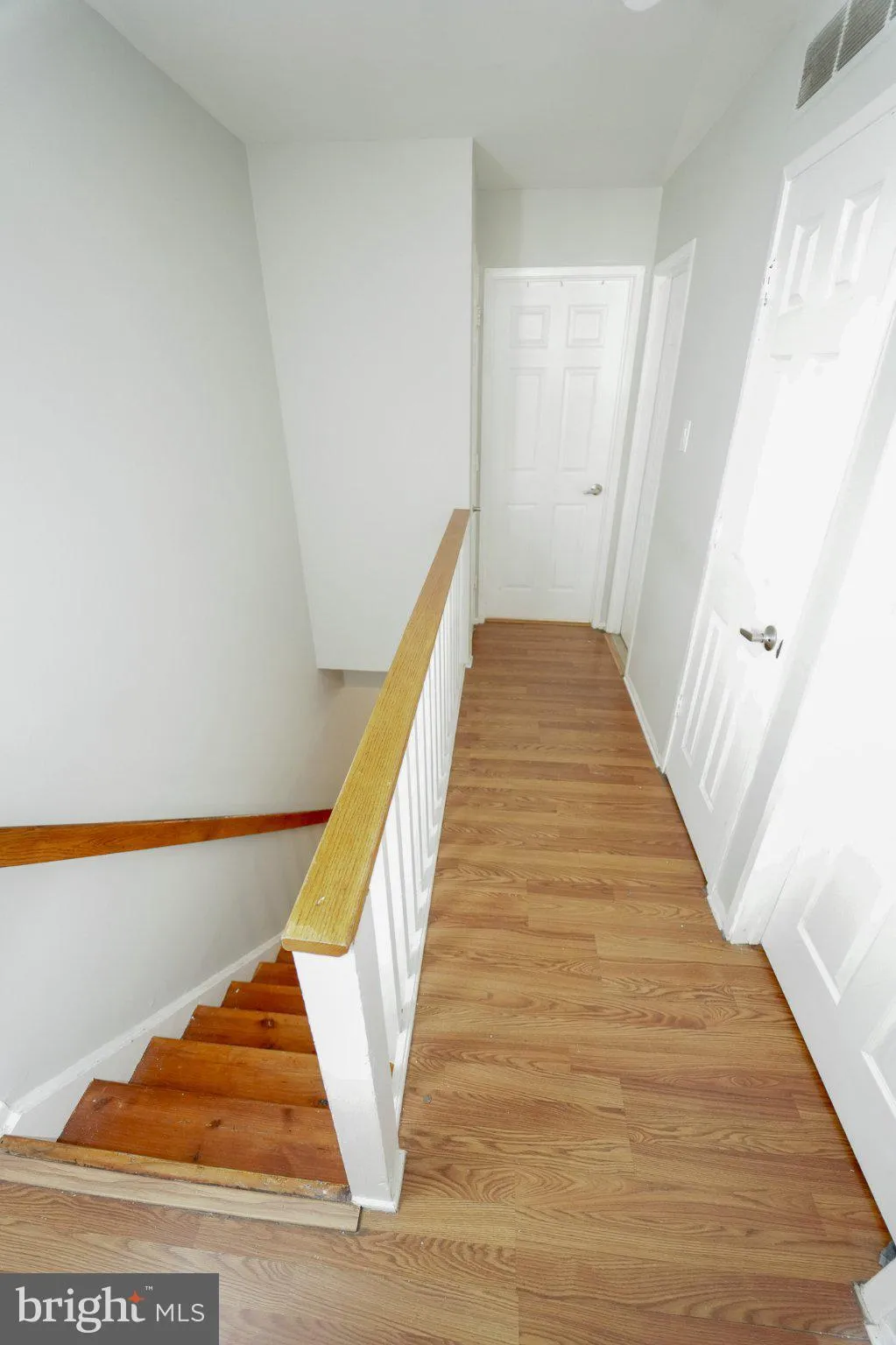 Additional image 31 of 7 Brian Court, New Castle, DE 19720