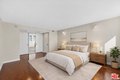 Additional image 15 of 10535 Wilshire Blvd Apt 1514, Los Angeles, CA, 90024