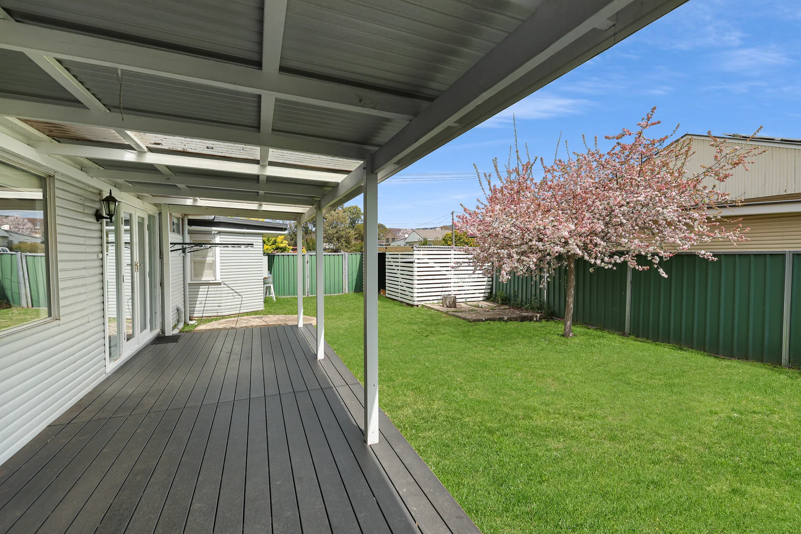 Additional image 17 of 34 Robertson Street, Mudgee NSW 2850