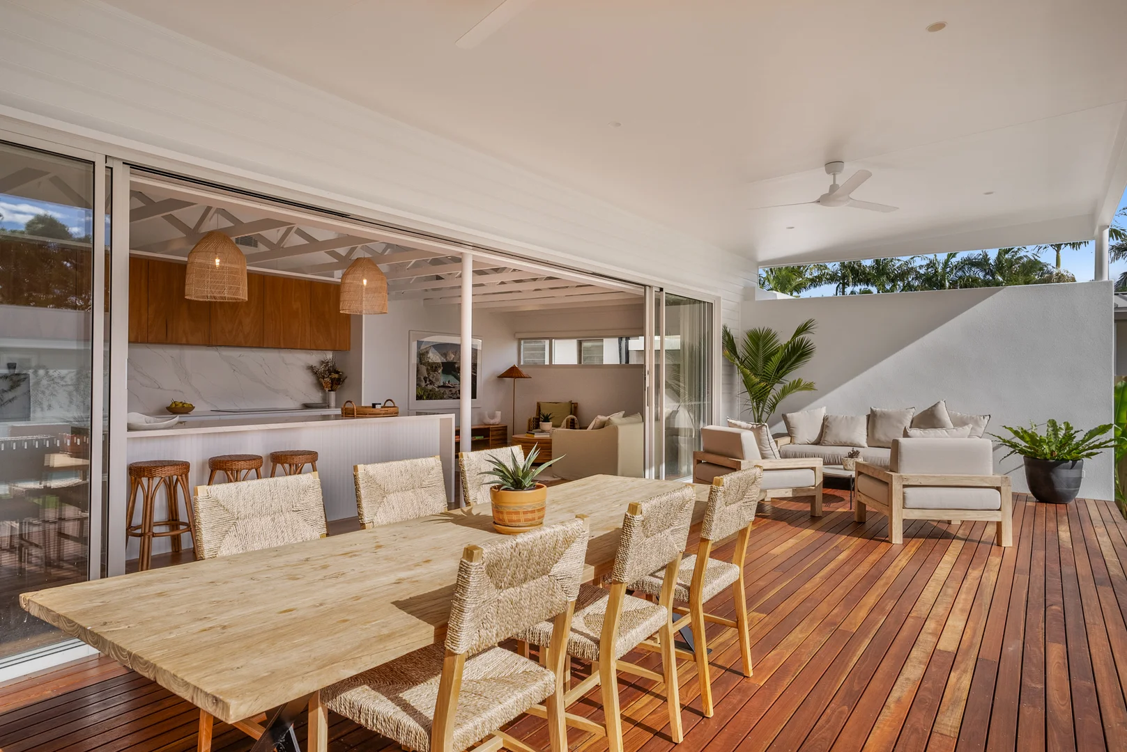 Additional image 18 of 39 Ruskin Street, Byron Bay NSW 2481