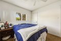 Additional image 16 of 5204 Ensenada Ave, Atascadero, CA, 93422