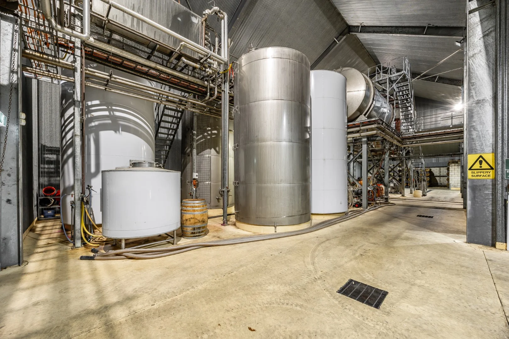 Additional image 12 of 148 McLean Road, Coonawarra SA 5263