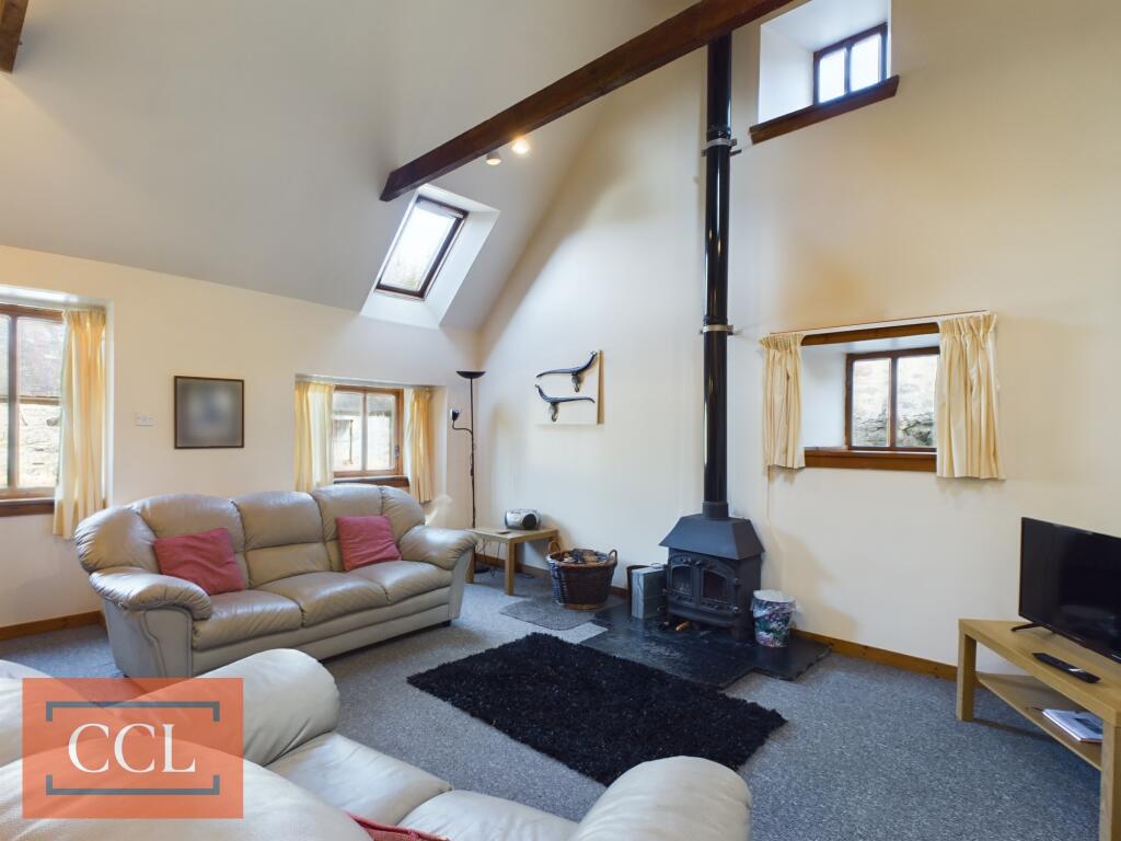 Additional image 12 of Dufftown, Keith, Moray