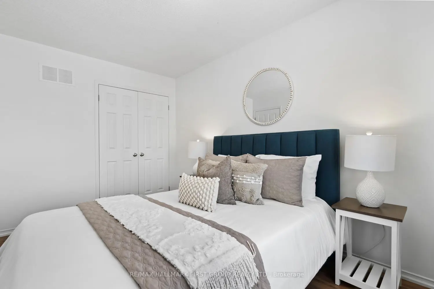 Additional image 12 of 2609 Deputy Minister Path