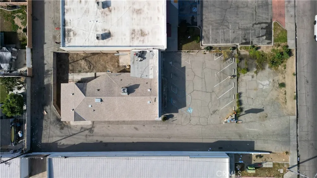 Additional image 86 of 1731 E Highland Avenue, San Bernardino, CA 92404