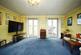Additional image 2 of The Mount, Taunton, Somerset, TA1