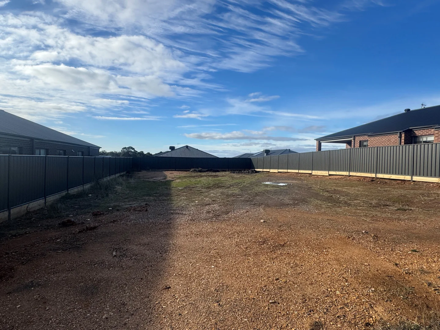 Additional image 3 of 12 Barbara Court, Maryborough VIC 3465