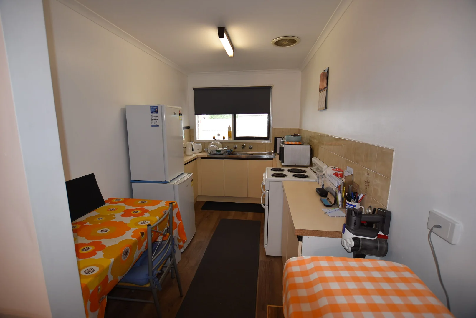 Additional image 2 of 8/15 Burrage Street, Moe VIC 3825