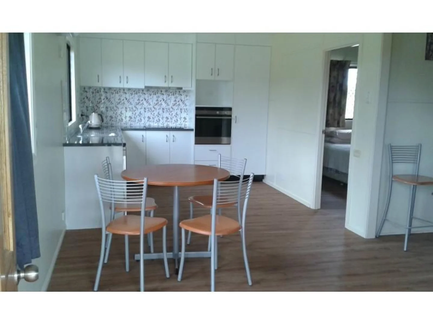 Additional image 33 of 84 Foleys Road, North Gregory QLD 4660