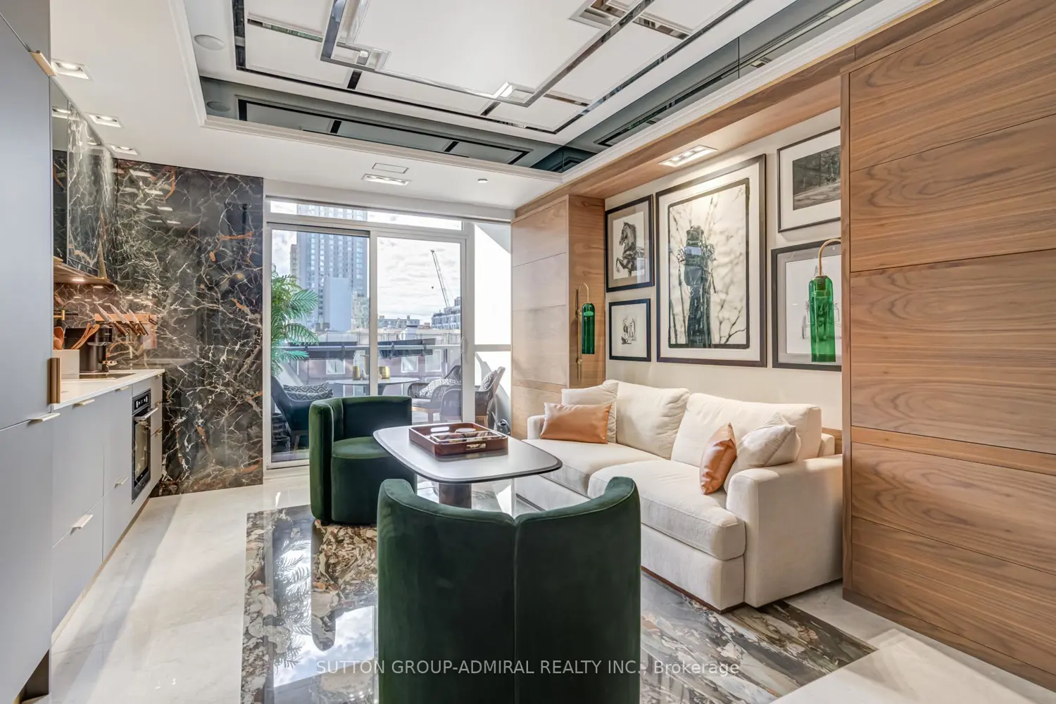 88 Cumberland Street 505