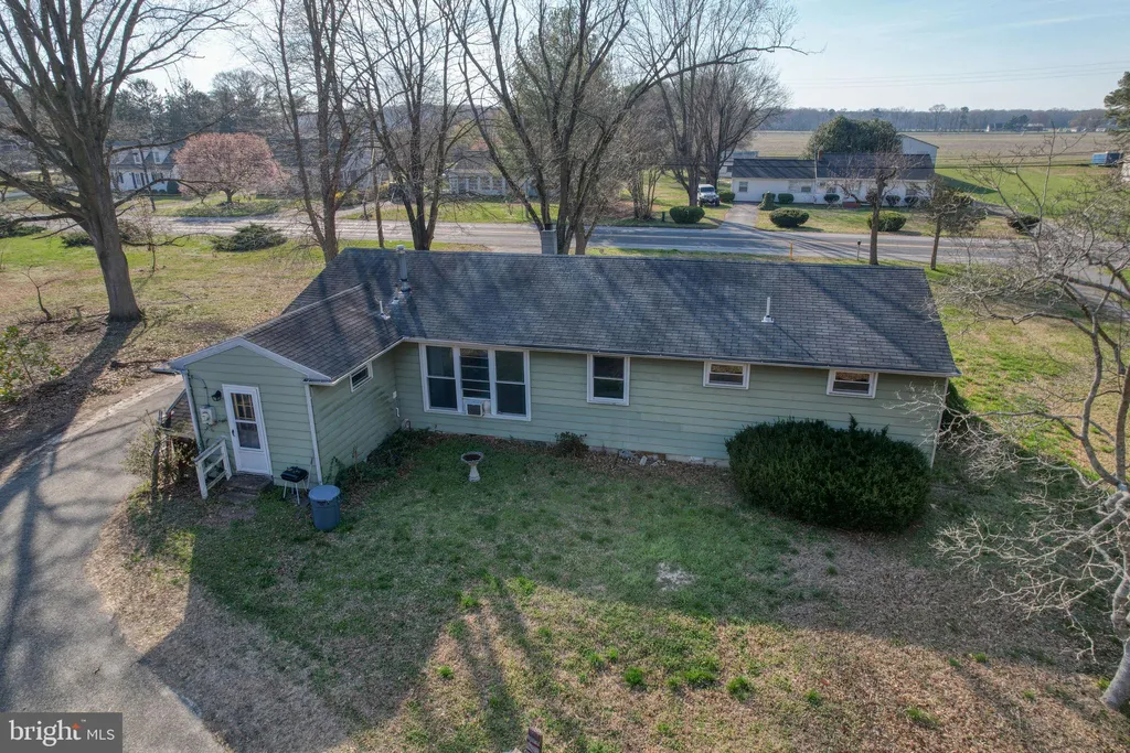 Additional image 11 of 36139 Bi State Boulevard, Delmar, DE 19940