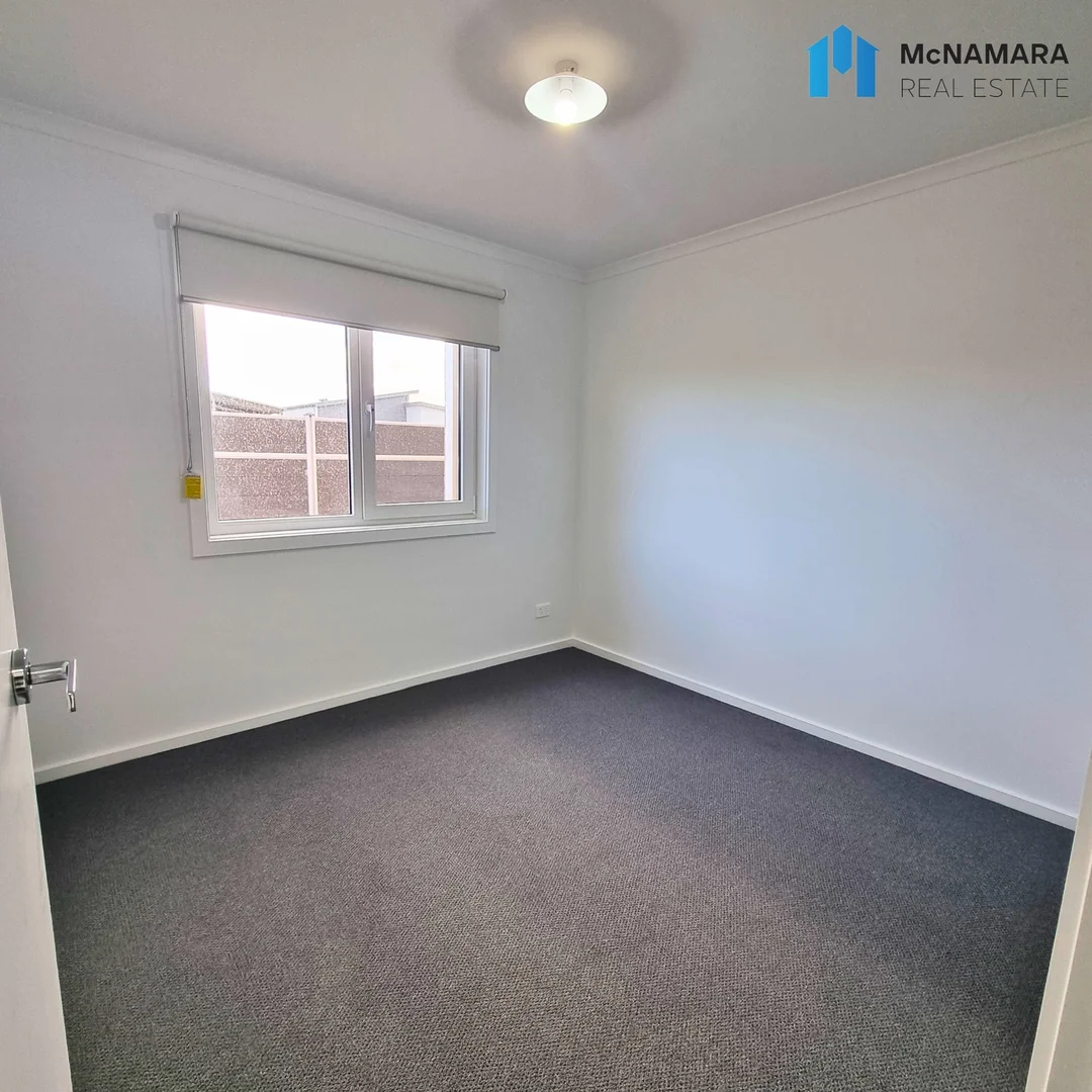 Additional image 7 of 32/15 Gennari Road, Kialla VIC 3631