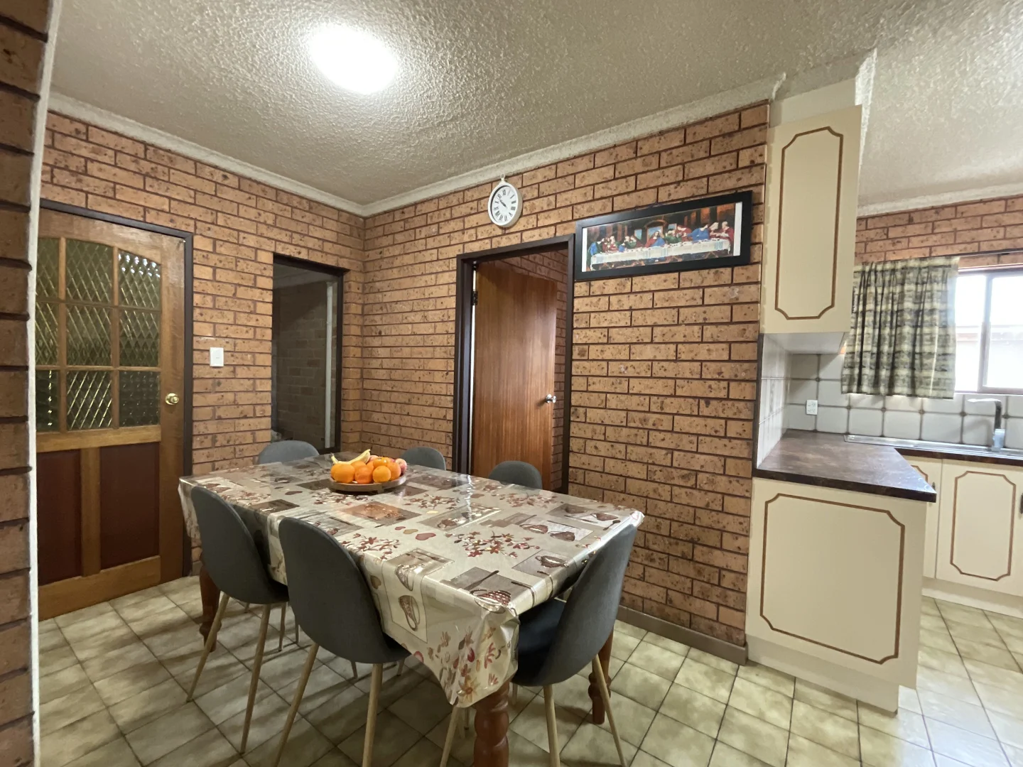 Additional image 9 of 124 Kookora Street, Griffith NSW 2680