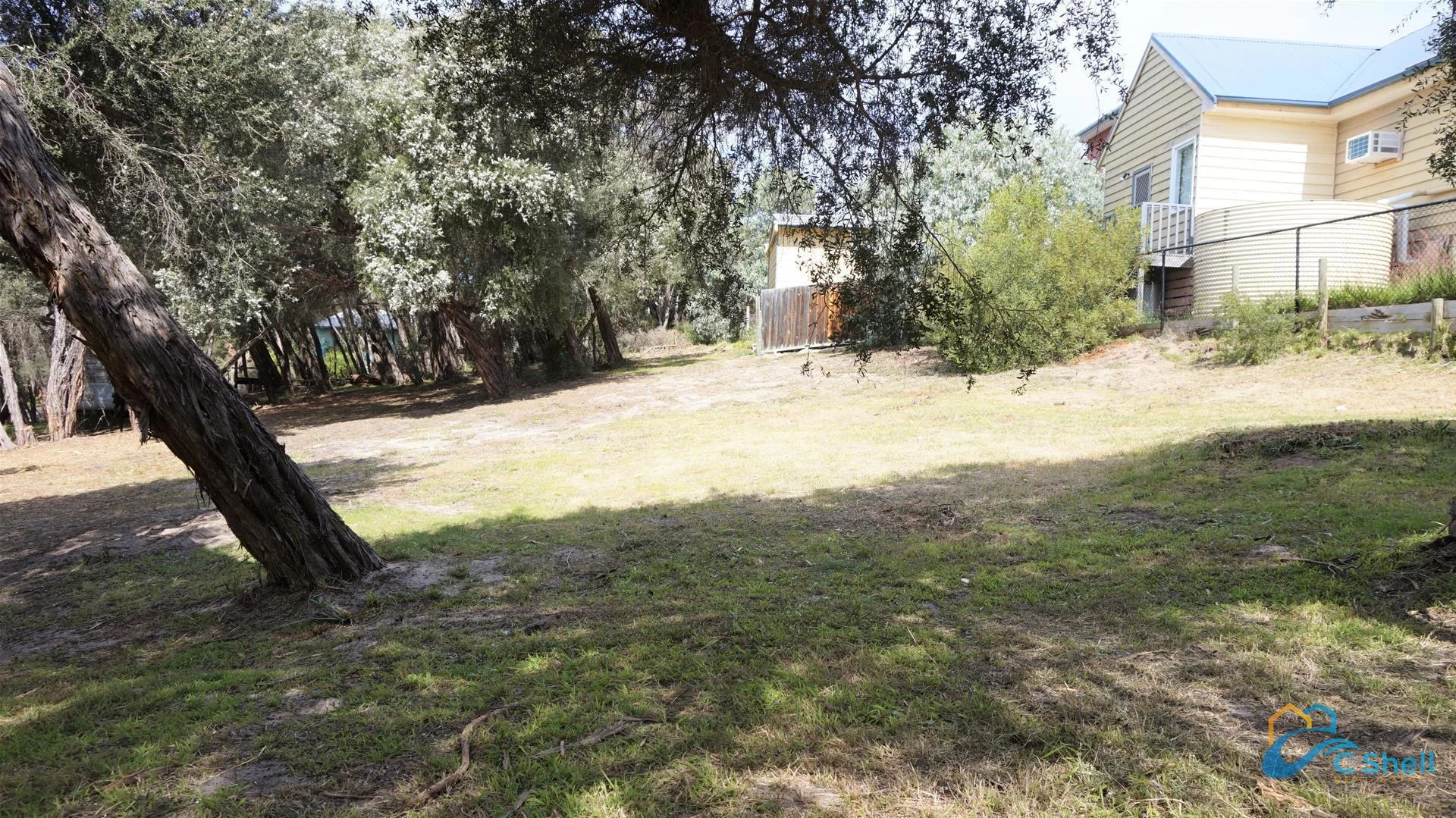 Additional image 4 of 214 National Park Road, Loch Sport VIC 3851